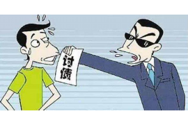 阿克苏如果欠债的人消失了怎么查找，专业讨债公司的找人方法