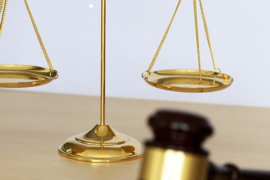 阿克苏阿克苏讨债公司服务