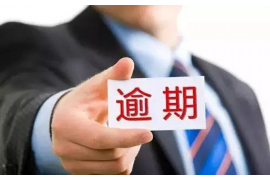 阿克苏专业讨债公司有哪些核心服务？