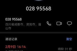 阿克苏为什么选择专业追讨公司来处理您的债务纠纷？