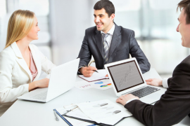 阿克苏遇到恶意拖欠？专业追讨公司帮您解决烦恼