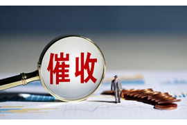 阿克苏专业催债公司的市场需求和前景分析